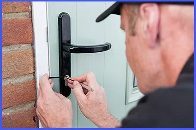 Express Locksmith Store Portsmouth, VA 757-383-8738 - 36-1