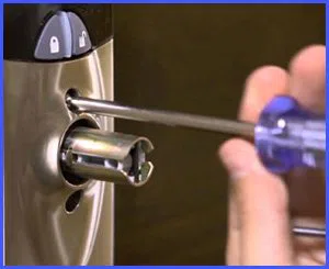 Express Locksmith Store Portsmouth, VA 757-383-8738 - 36-13