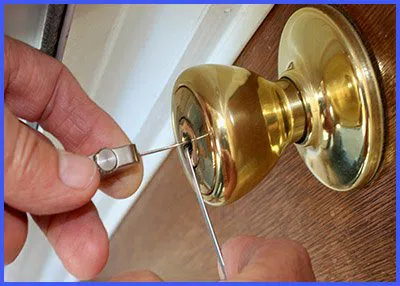 Express Locksmith Store Portsmouth, VA 757-383-8738 - 36-16