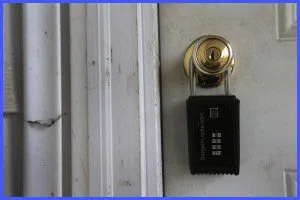 Express Locksmith Store Portsmouth, VA 757-383-8738 - 36-17