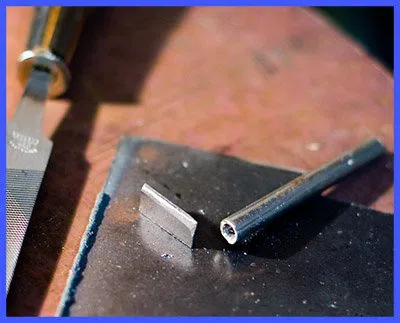 Express Locksmith Store Portsmouth, VA 757-383-8738 - 36-18