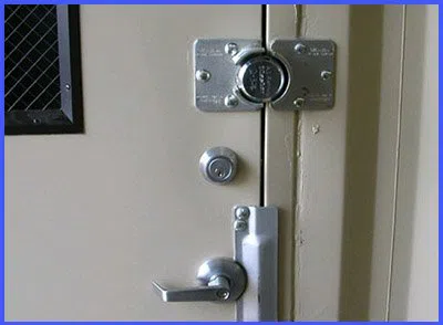 Express Locksmith Store Portsmouth, VA 757-383-8738 - 36-19
