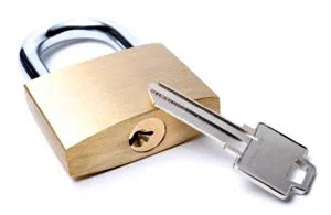 Express Locksmith Store Portsmouth, VA 757-383-8738 - 36-2