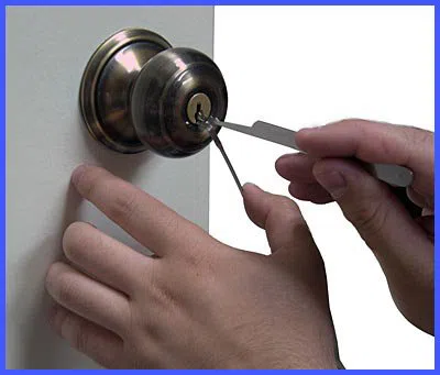 Express Locksmith Store Portsmouth, VA 757-383-8738 - 36-5