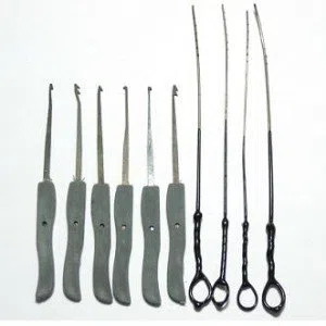 Express Locksmith Store Portsmouth, VA 757-383-8738 - 36-7