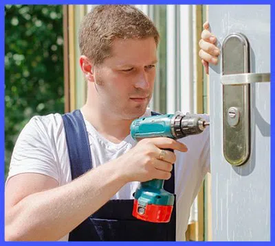 Express Locksmith Store Portsmouth, VA 757-383-8738 - 36-8