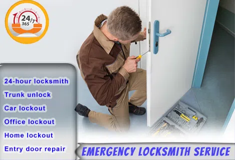 Express Locksmith Store Portsmouth, VA 757-383-8738 - Eme-cont