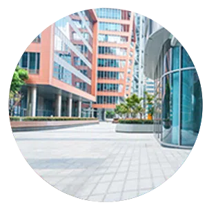 Express Locksmith Store Portsmouth, VA 757-383-8738 - ab-com