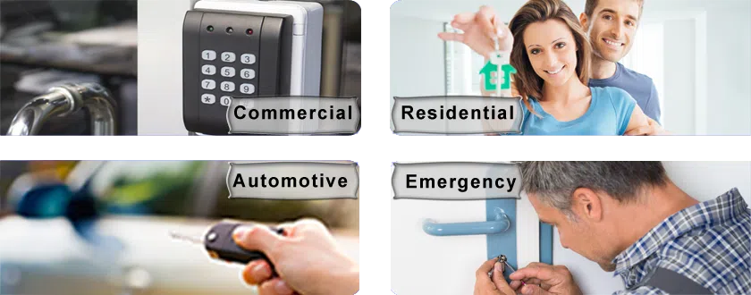 Express Locksmith Store Portsmouth, VA 757-383-8738 - ab-cont