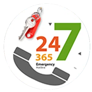 Express Locksmith Store Portsmouth, VA 757-383-8738 - ab-eme