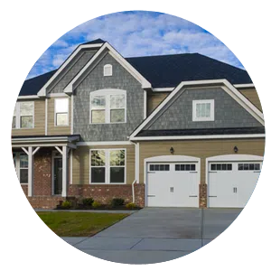 Express Locksmith Store Portsmouth, VA 757-383-8738 - ab-res