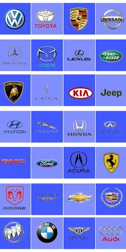 Express Locksmith Store Portsmouth, VA 757-383-8738 - auto-brand