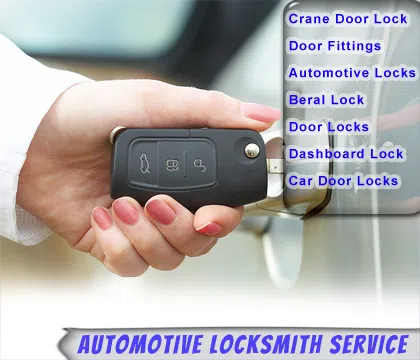 Express Locksmith Store Portsmouth, VA 757-383-8738 - auto-cont