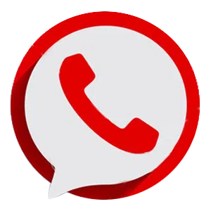 Express Locksmith Store Portsmouth, VA 757-383-8738 - call-us