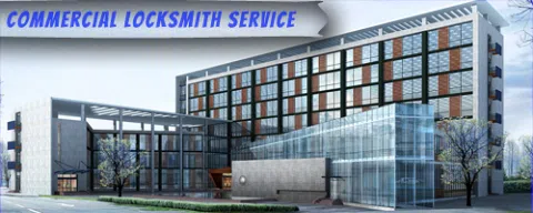 Express Locksmith Store Portsmouth, VA 757-383-8738 - com-cont-1