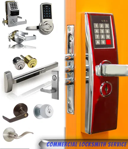 Express Locksmith Store Portsmouth, VA 757-383-8738 - com-cont-2
