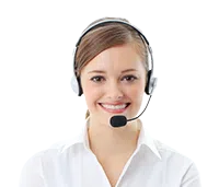 Express Locksmith Store Portsmouth, VA 757-383-8738 - contact-01