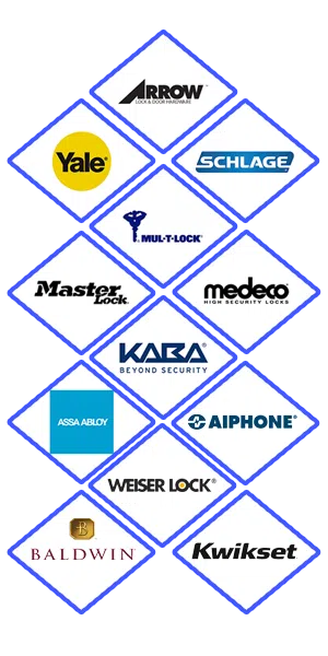 Express Locksmith Store Portsmouth, VA 757-383-8738 - locks-we-carry