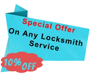 Express Locksmith Store Portsmouth, VA 757-383-8738 - offer