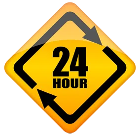 Express Locksmith Store Portsmouth, VA 757-383-8738 - sb-24