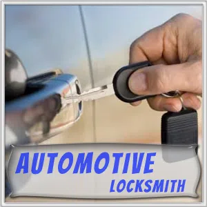 Express Locksmith Store Portsmouth, VA 757-383-8738 - sb-auto