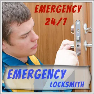 Express Locksmith Store Portsmouth, VA 757-383-8738 - sb-eme